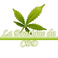 LA BOUTIQUE DU CBD PATAY 